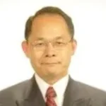 Attorney20Kim_edited_edited_jp