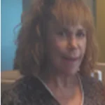 DONA MASON FINAL PICTURE_png 2