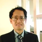 IMG_20140915_222727_edited_edited