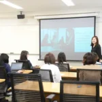 11062b_279ed8af6dcf4687aaad0507a62764de~mv2