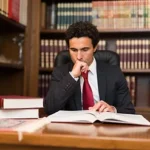 11062b_2c23cd4b2bb245f39ac7216f64b581ac~mv2