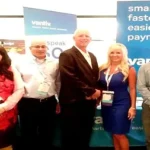 WORLDPAY TEAM - 사진 2_edited