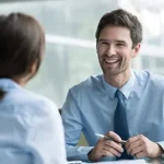 e16b861b852b4d2183fd87ef4f760901